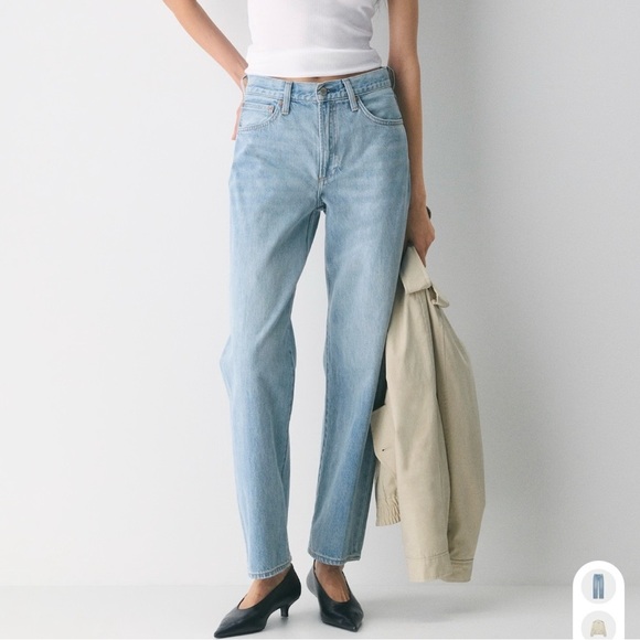 SOLD - Picture 1 of 3